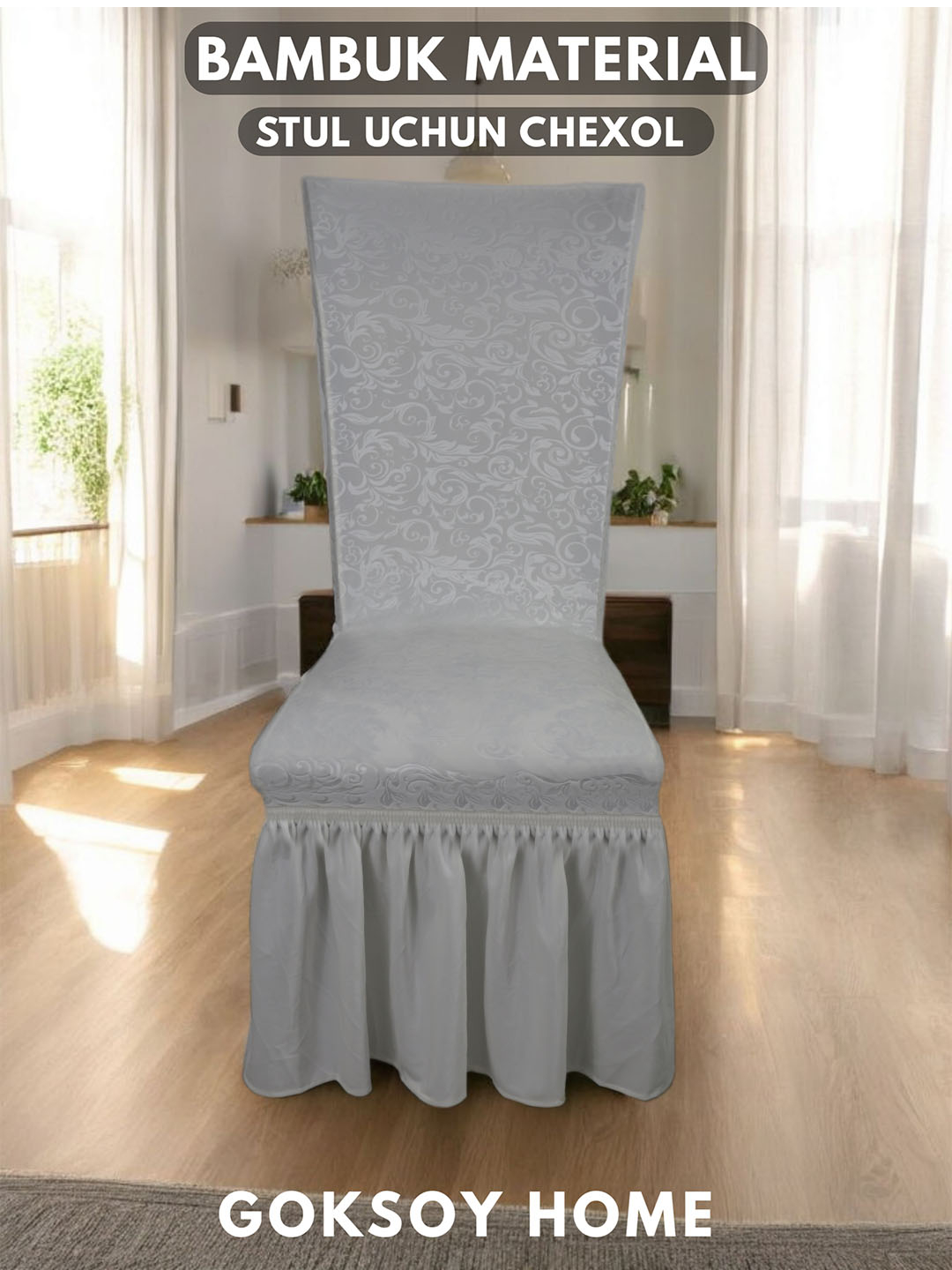 Yalangoch Yanina Bugrovaning erotik fotosuratlari