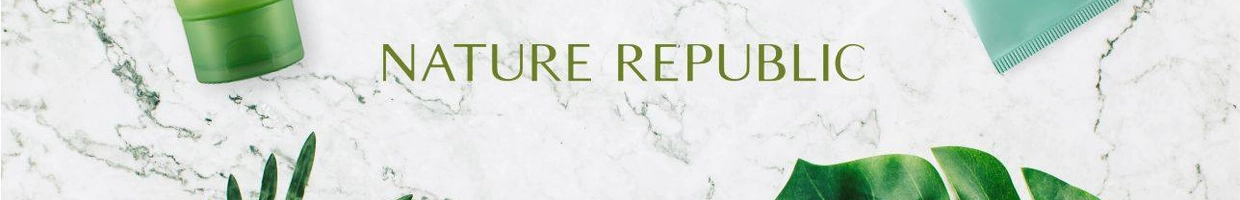 Nature Republic Official1