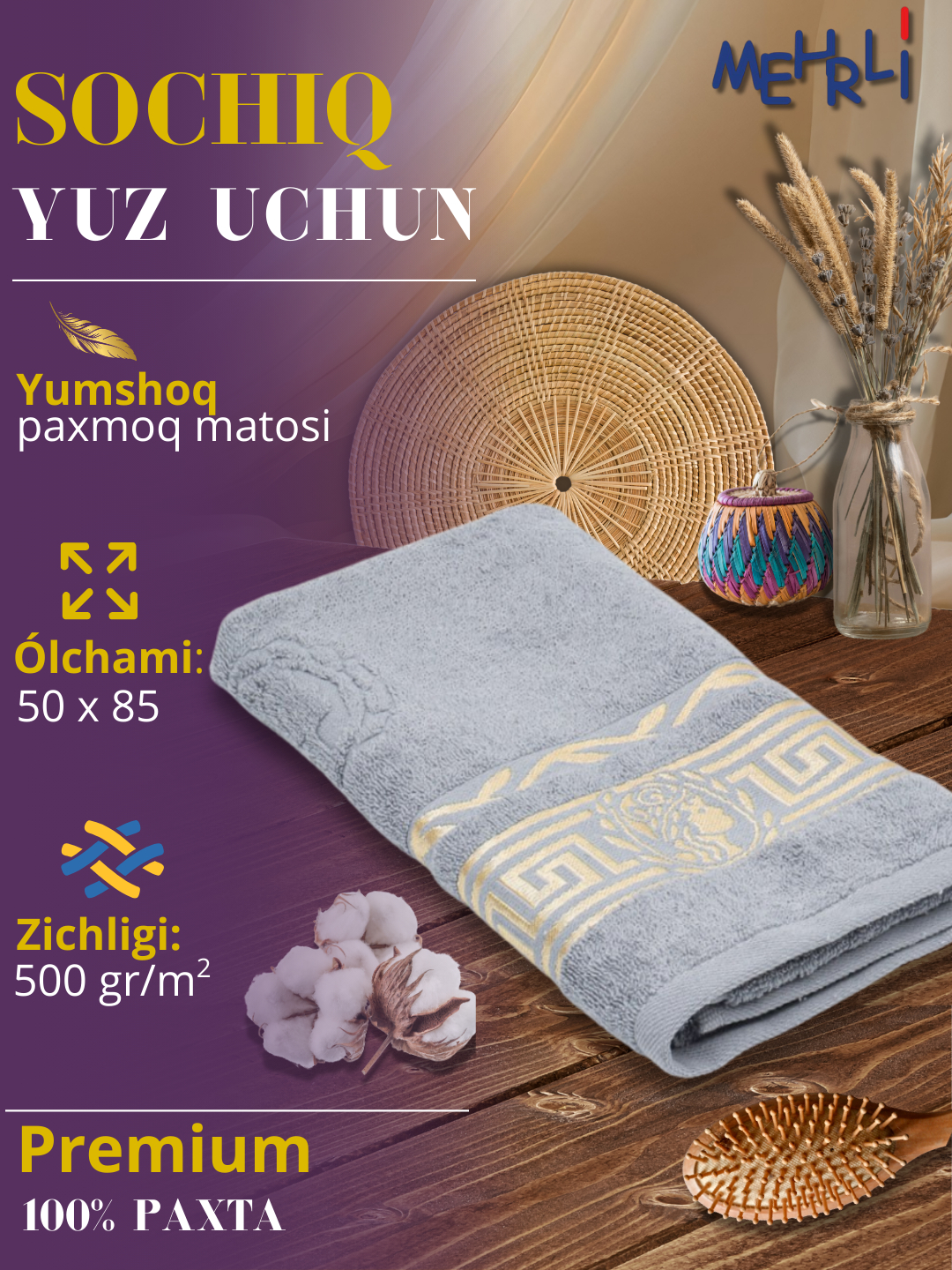 Qadimgi nemis swingers video