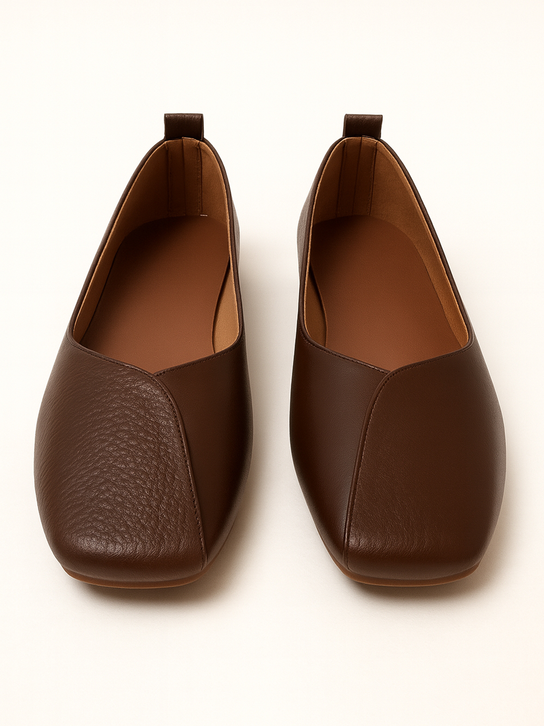 Rus etuklar porno tomosha Porno hashamat va buzuqlik onlayn