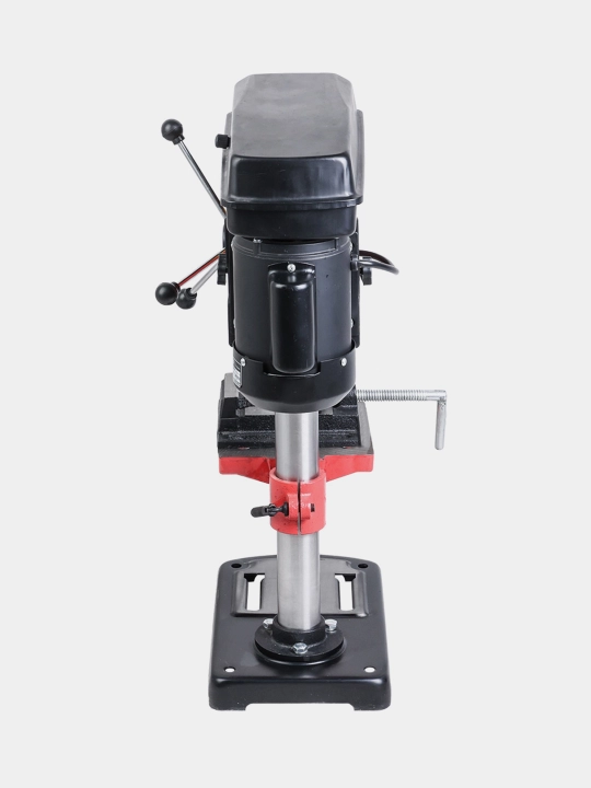 Statsionar parmalash stanogi, EPA ESS-16-1, 500 Vt