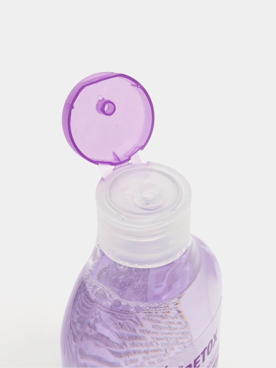 Tonik matlash Deep detox, chinni teri effekti F-18a, 300 ml