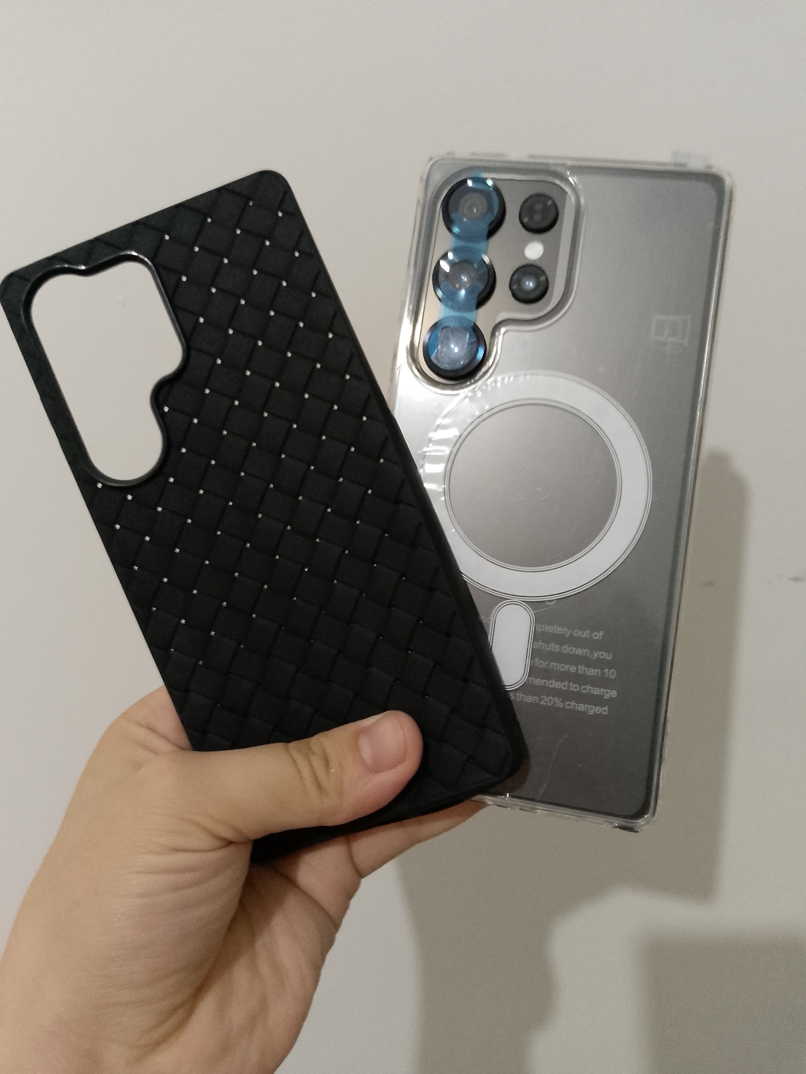 Чехол для Samsung Galaxy S21, S22, S23 Ultra, S24 Ultra, S25 Ultra, S26 Ultra силикон