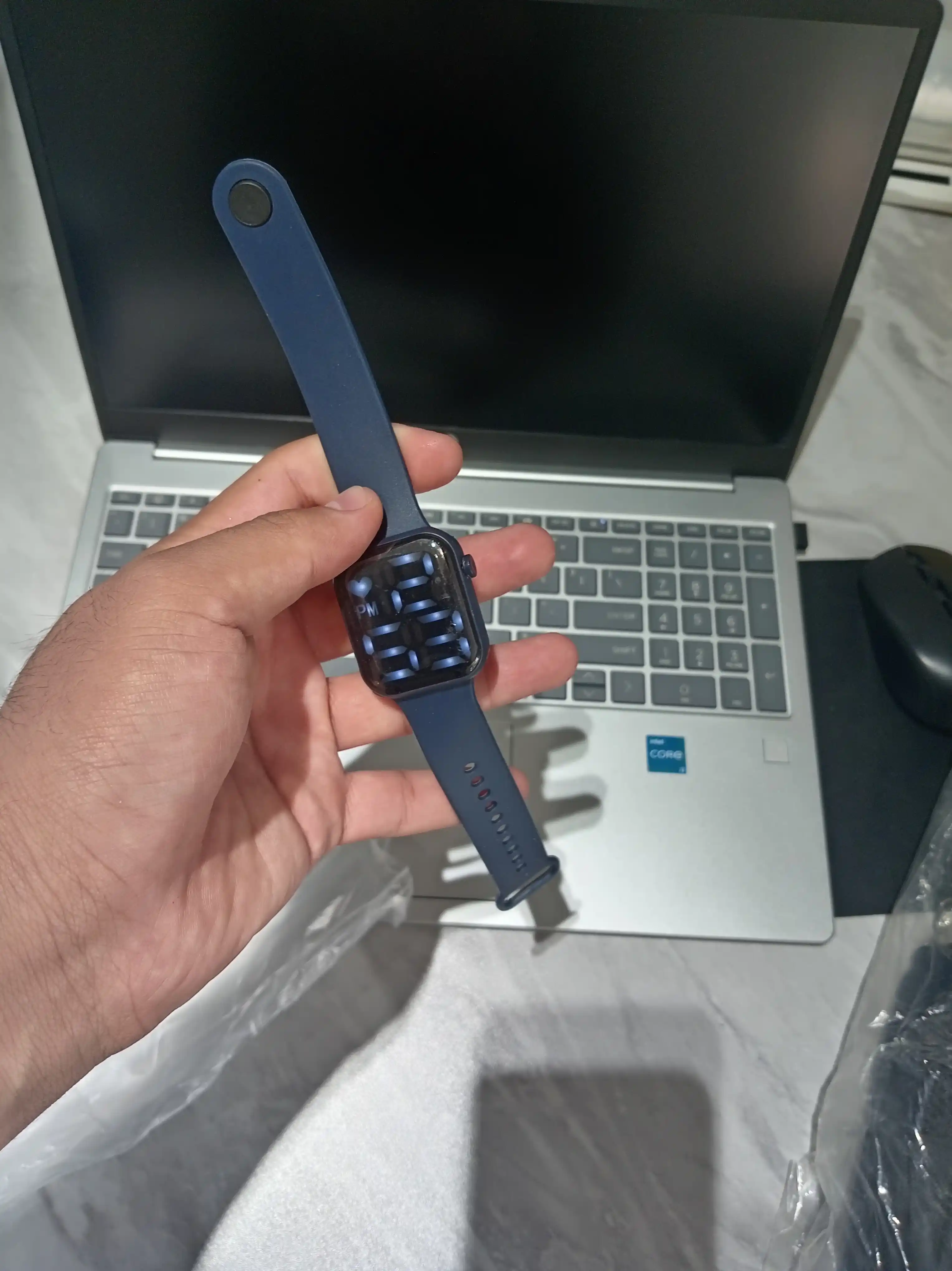Рюкзак школьный для подростка, портфель для школы, сумка для школы