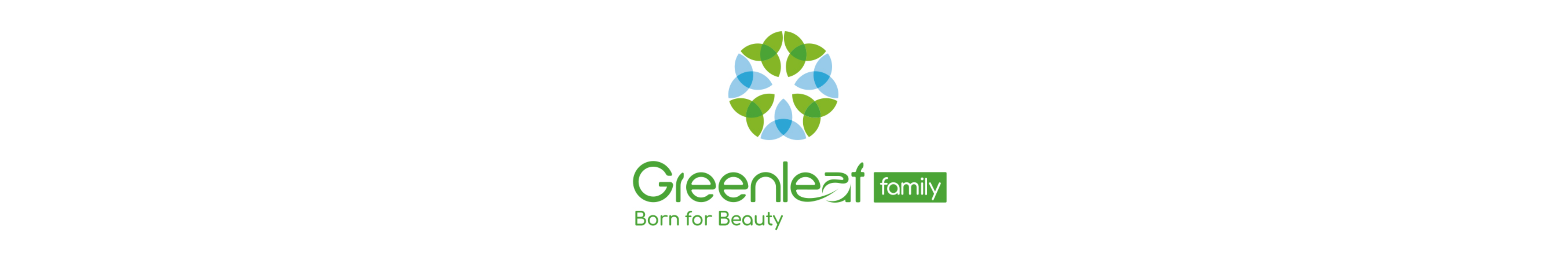 Greenleaf Store