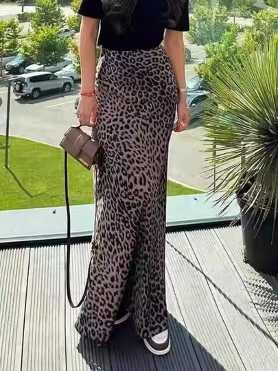 Oddiy jinsiy aloqa video