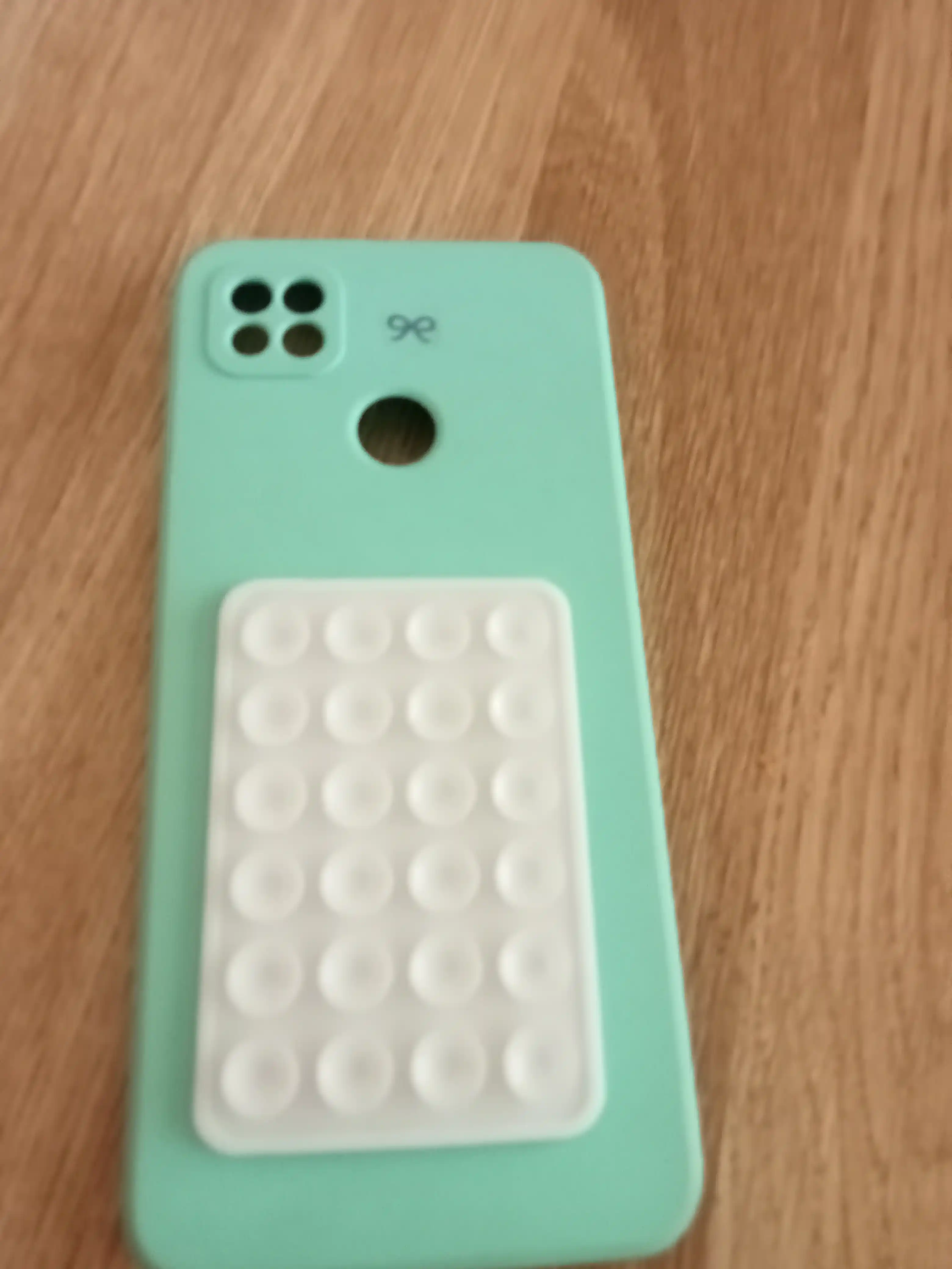 Чехол для Xiaomi Redmi 10A, Redmi 9C