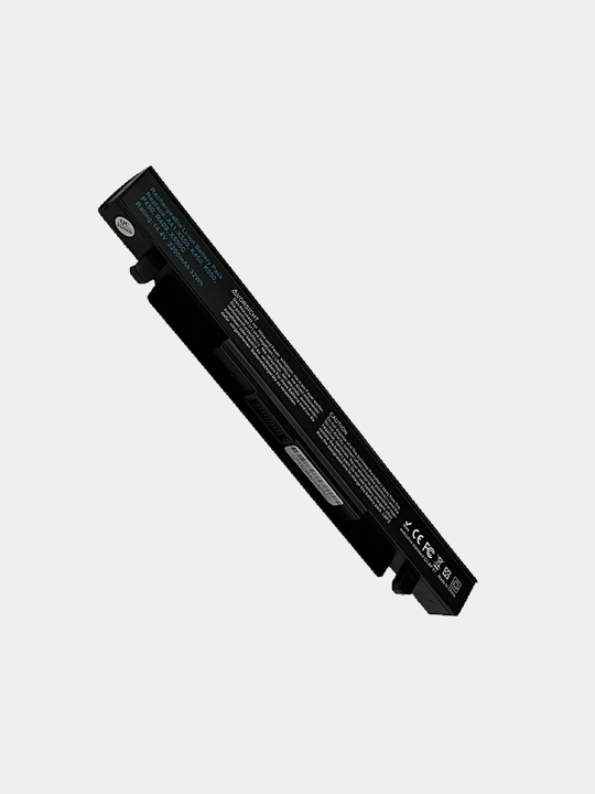 Аккумулятор для ASUS X550 - 