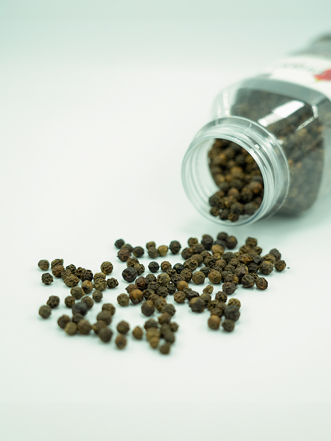 Qora murch no'xati  "GRAND SPICE" 155 gr