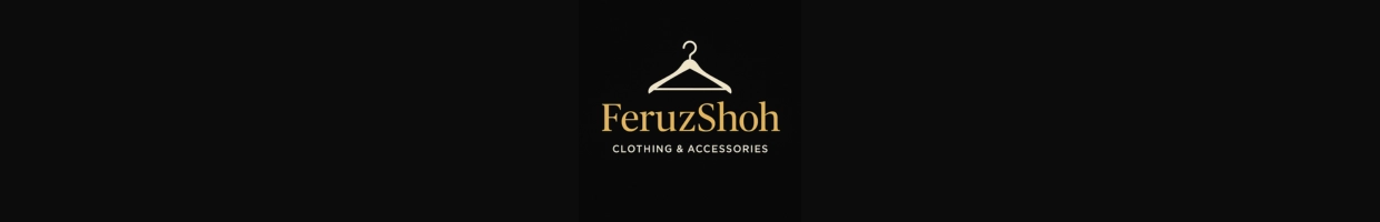 FeruzShoh