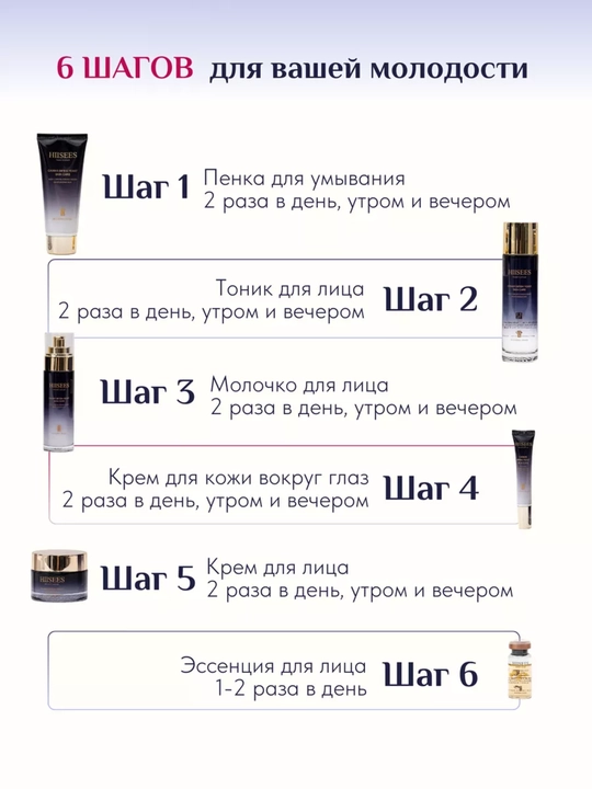 Набор для лица, набор для ухода за лицом, набор,подарочный набор косметики,подарок женщине