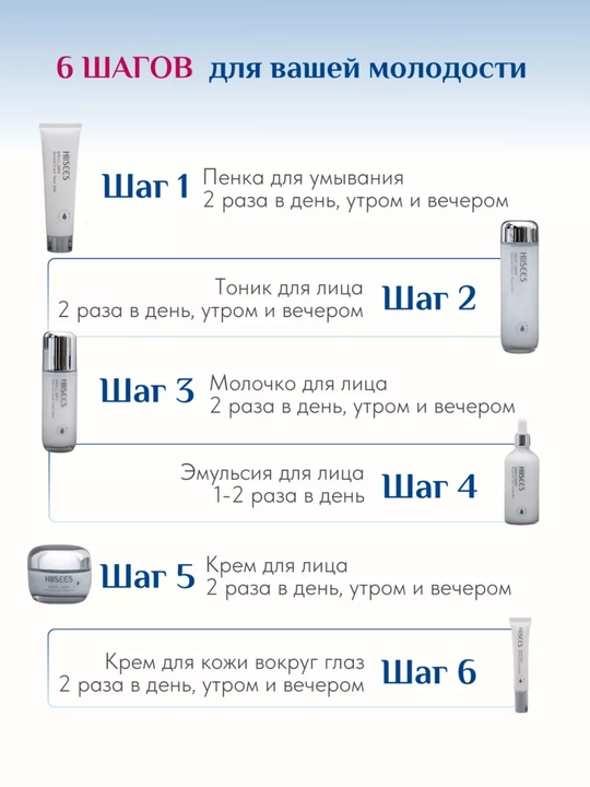 Набор для лица, набор для ухода за лицом, набор,подарочный набор косметики,подарок женщине