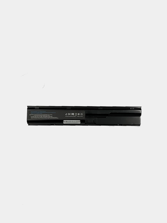Аккумулятор для ноутбука HP ProBook 4530