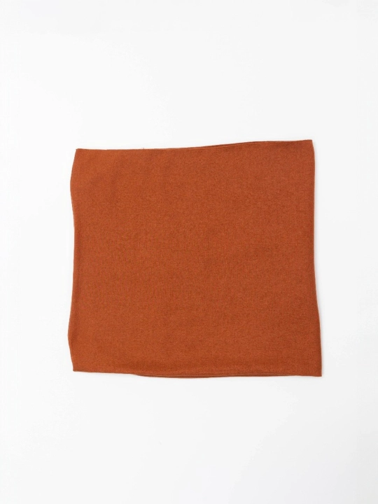 TERRA PRO Ayollar romollari SS24WAC-61009 - 