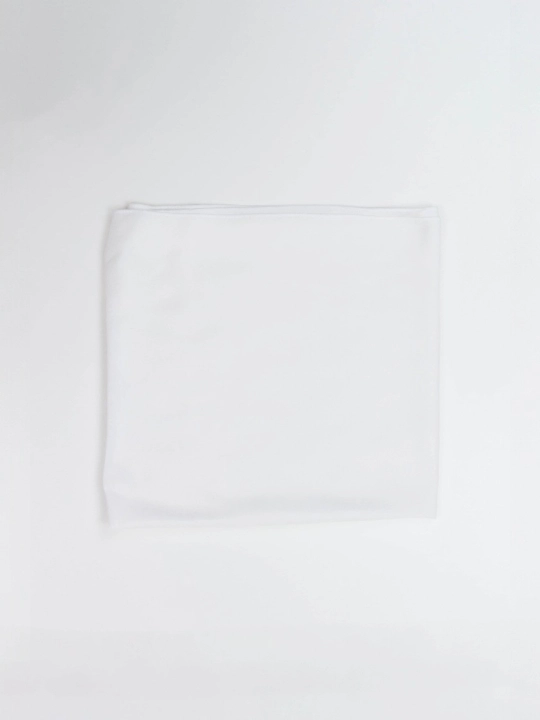 TERRA PRO Ayollar romollari SS24WAC-61009 - 