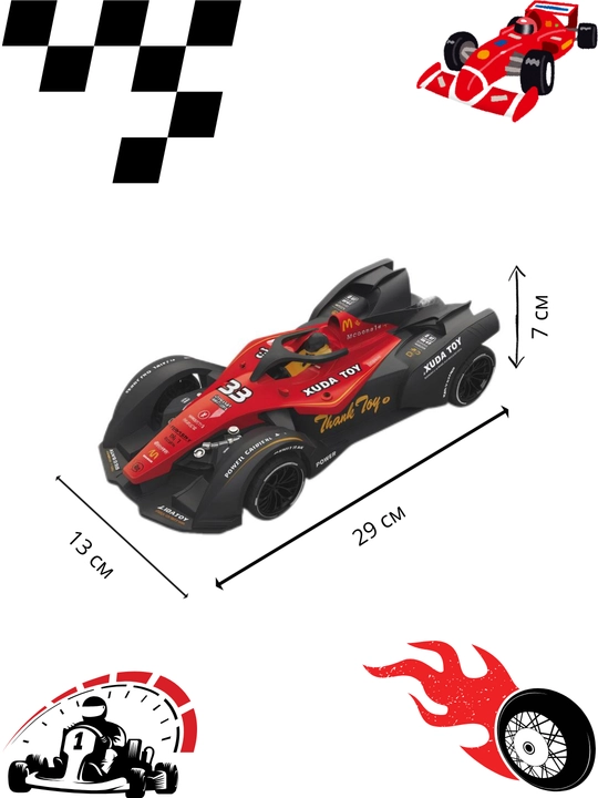 1-formula pultda - 