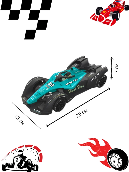 1-formula pultda - 