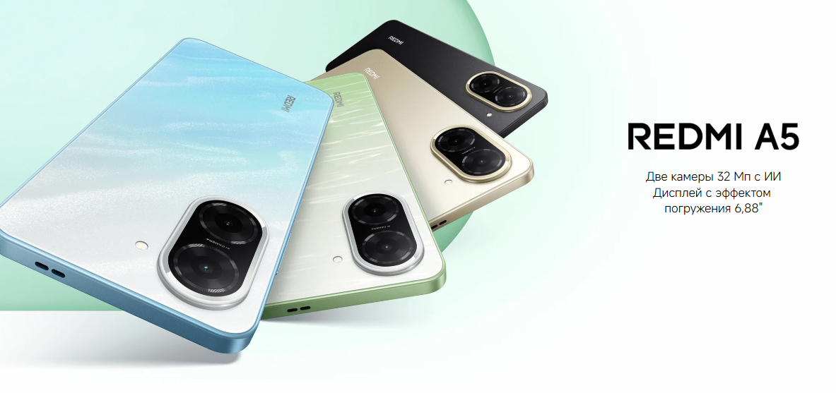 Rus pornosi: xotin uchun ikki tomonlama sovga