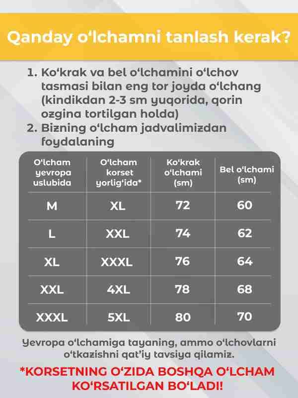 Otkir kokrak fotosuratlari Otkir kokrak fotosuratlari