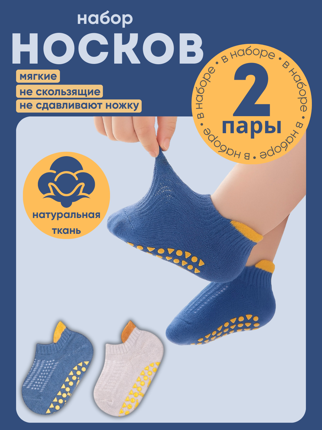 Yosh yigit etuk ayolni sikdi (foto)