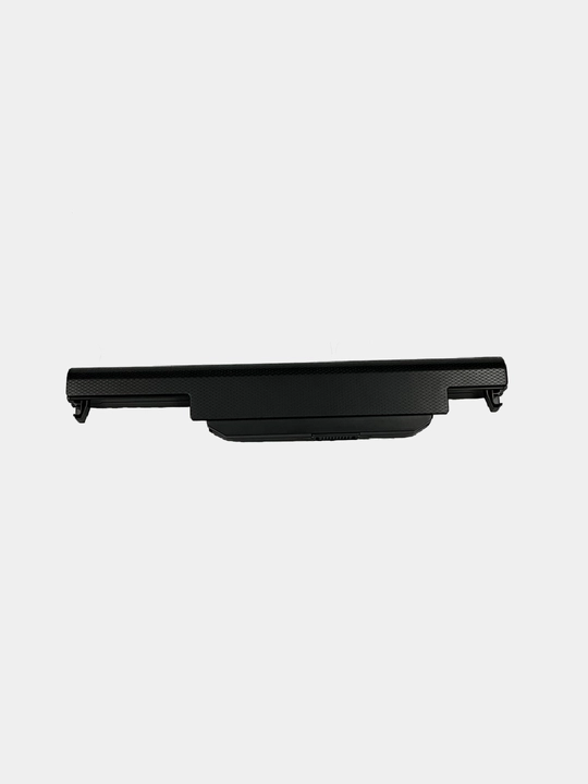 Аккумулятор для ноутбука ASUS K55 - 