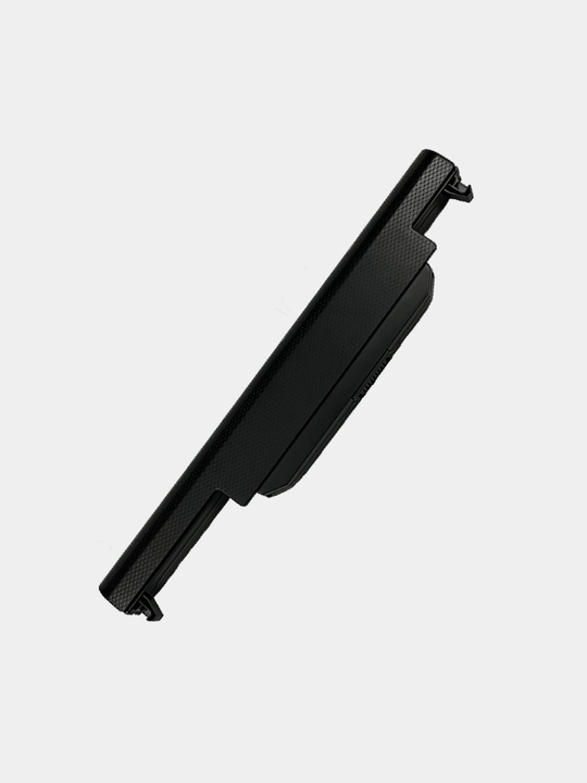 Аккумулятор для ноутбука ASUS K55