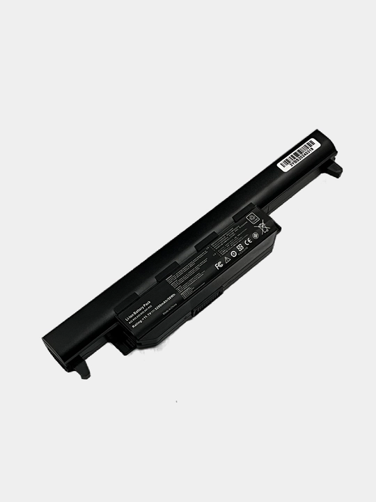 Аккумулятор для ноутбука ASUS K55