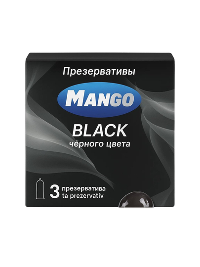 45-50 yoshli ayollar bilan jinsiy aloqa video