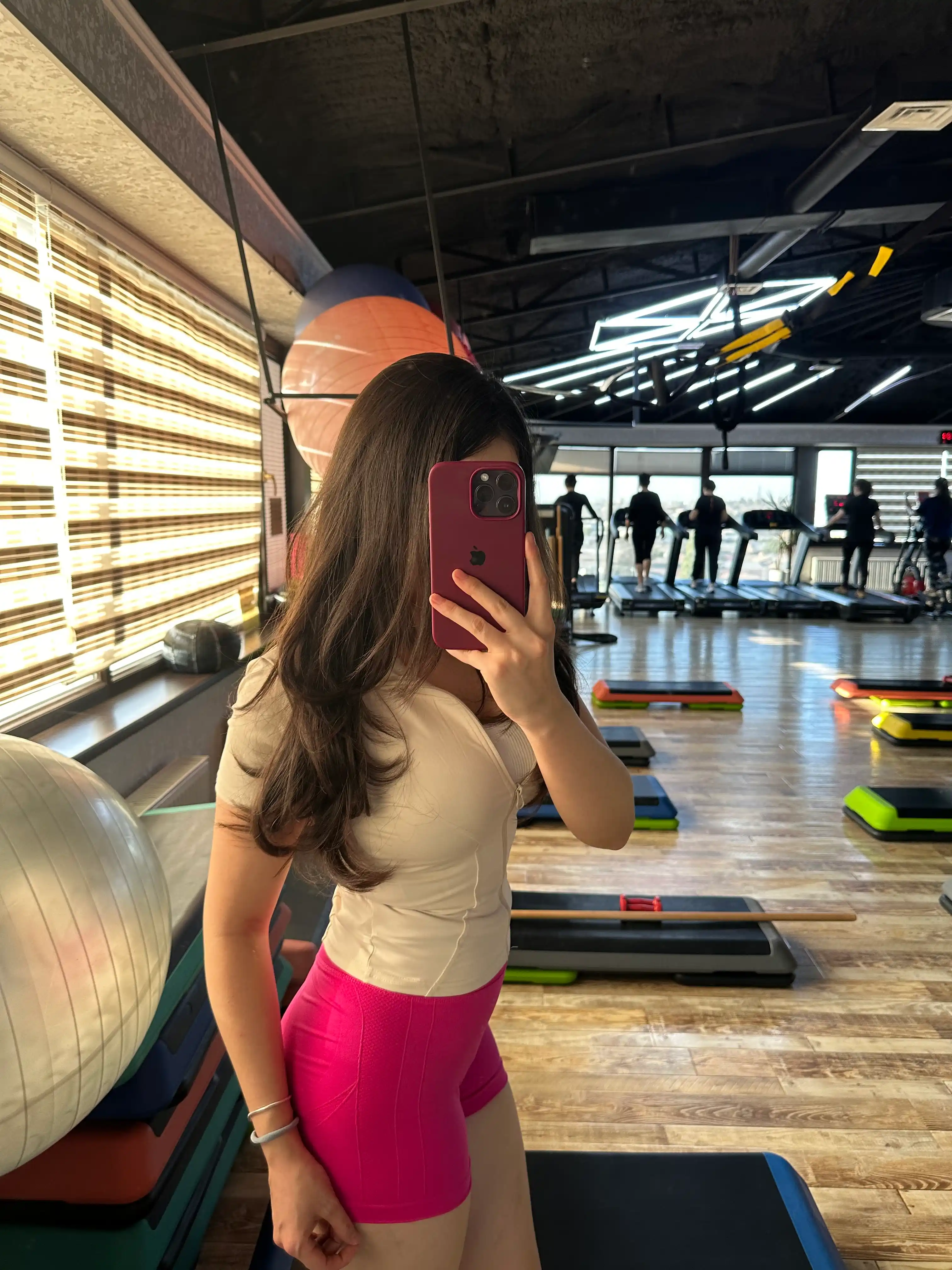 Push up ayollar effektli sport velosipedkalari, tortish fitnes shortilari, yuqori belli, plyaj uchun