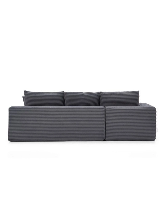 Кровать, спальня, диван без каркаса - Orient Sofa