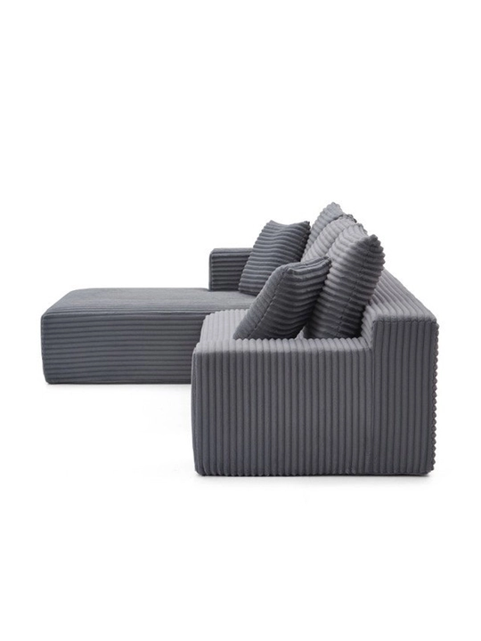 Кровать, спальня, диван без каркаса - Orient Sofa