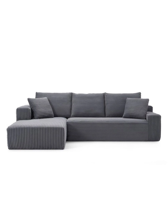 Кровать, спальня, диван без каркаса - Orient Sofa