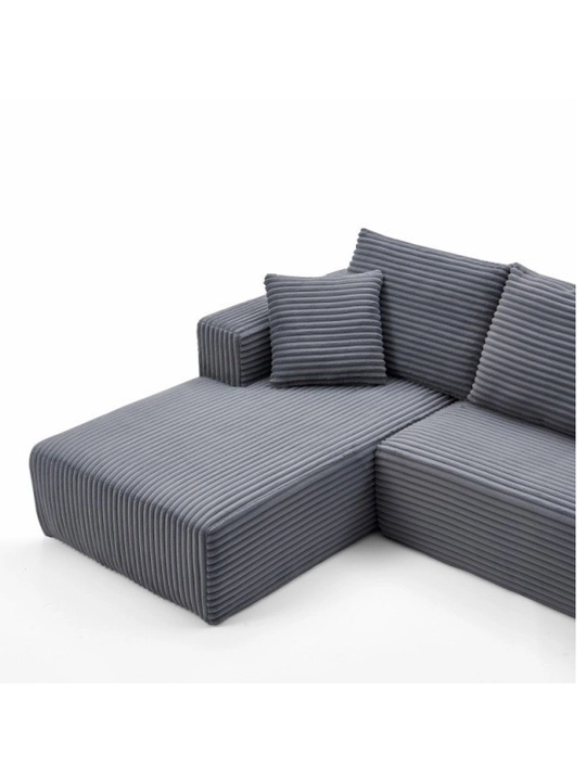 Кровать, спальня, диван без каркаса - Orient Sofa