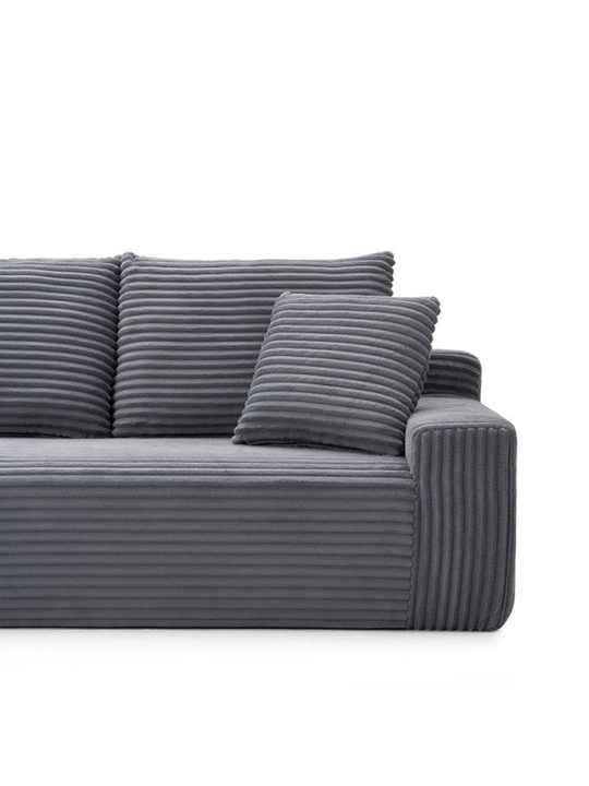 Кровать, спальня, диван без каркаса - Orient Sofa
