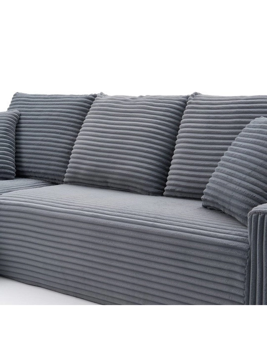 Кровать, спальня, диван без каркаса - Orient Sofa