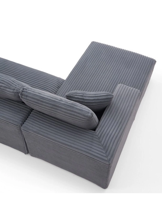 Кровать, спальня, диван без каркаса - Orient Sofa