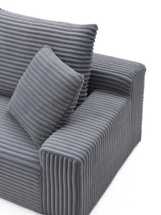 Кровать, спальня, диван без каркаса - Orient Sofa