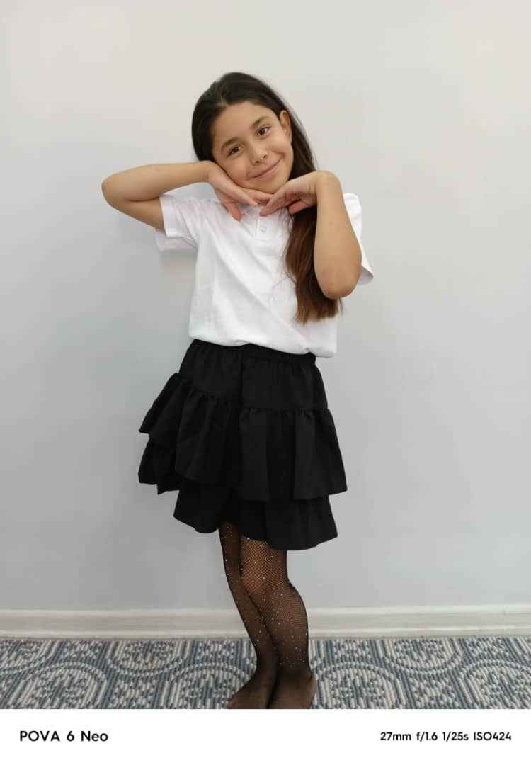 Yil boyicha jinsiy olatni