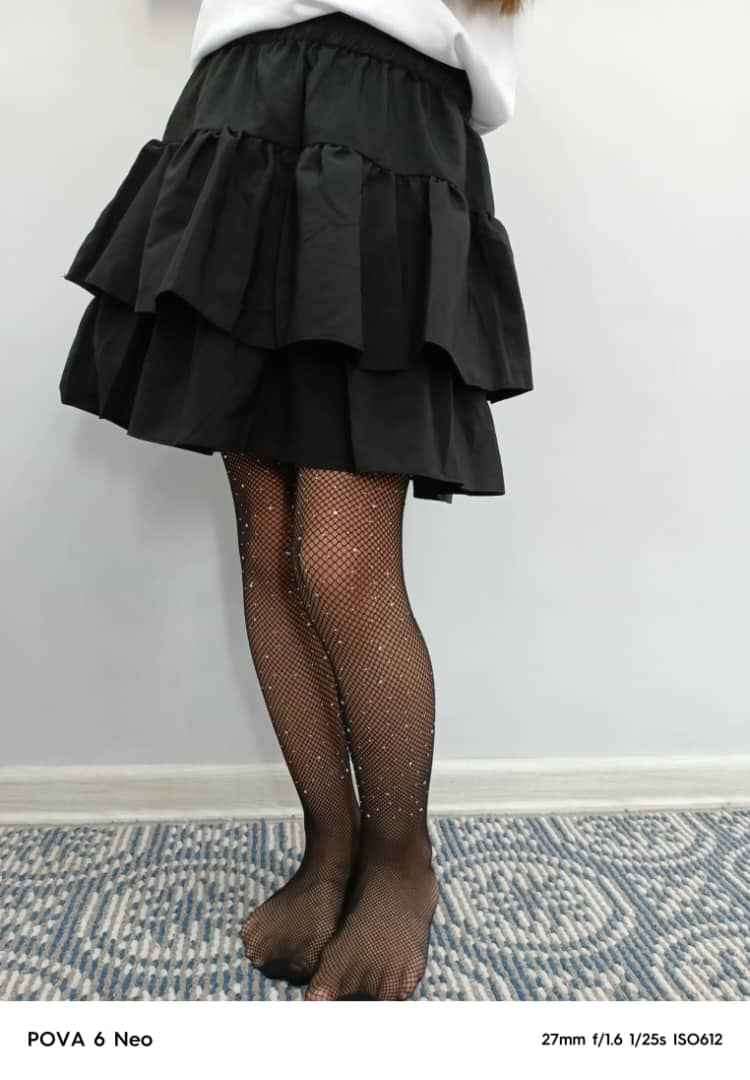 Onlayn ayollar porno videolarini tomosha qiling