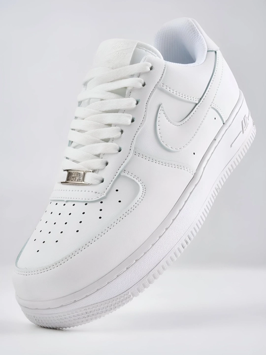 Мужские кроссовки Air Force, 40-45