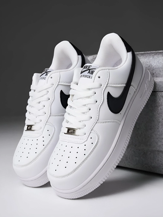 Мужские кроссовки Air Force, 40-45