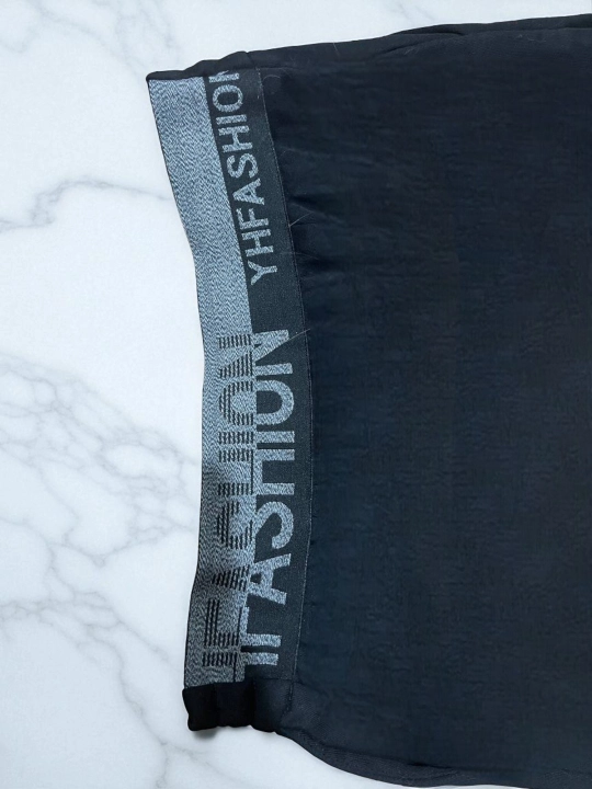 Ayollar uchun ichi flisli sport shimlari, S, M, L, XL o‘lchamlari (Turkiya)