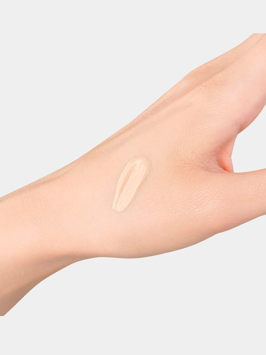 Mat tonаl krem Stellary Matte Icon Foundation, ton 04 bej, 35 ml