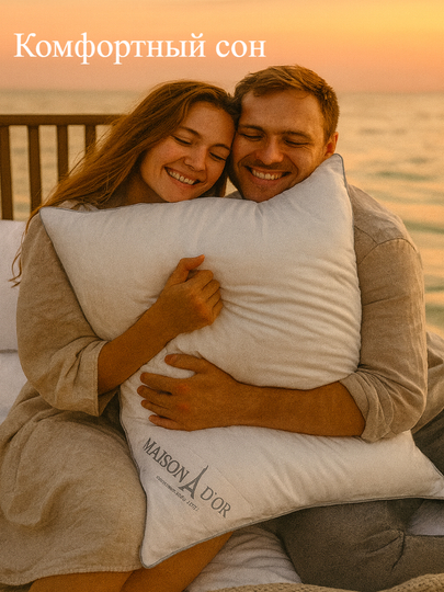 Qaynona porno sikishni orgatadi