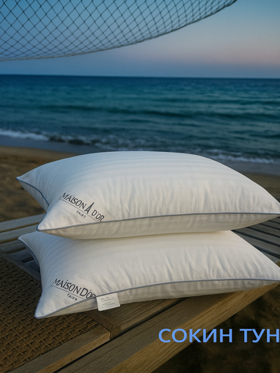 Buvim va yigitlar bilan jinsiy aloqa