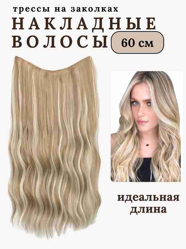 Faqat ragbatlantirish porno Yalangoch jingalak mulat ayollar