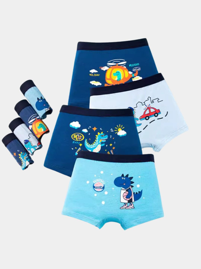 Onanizm fotosuratlari uchun dumba