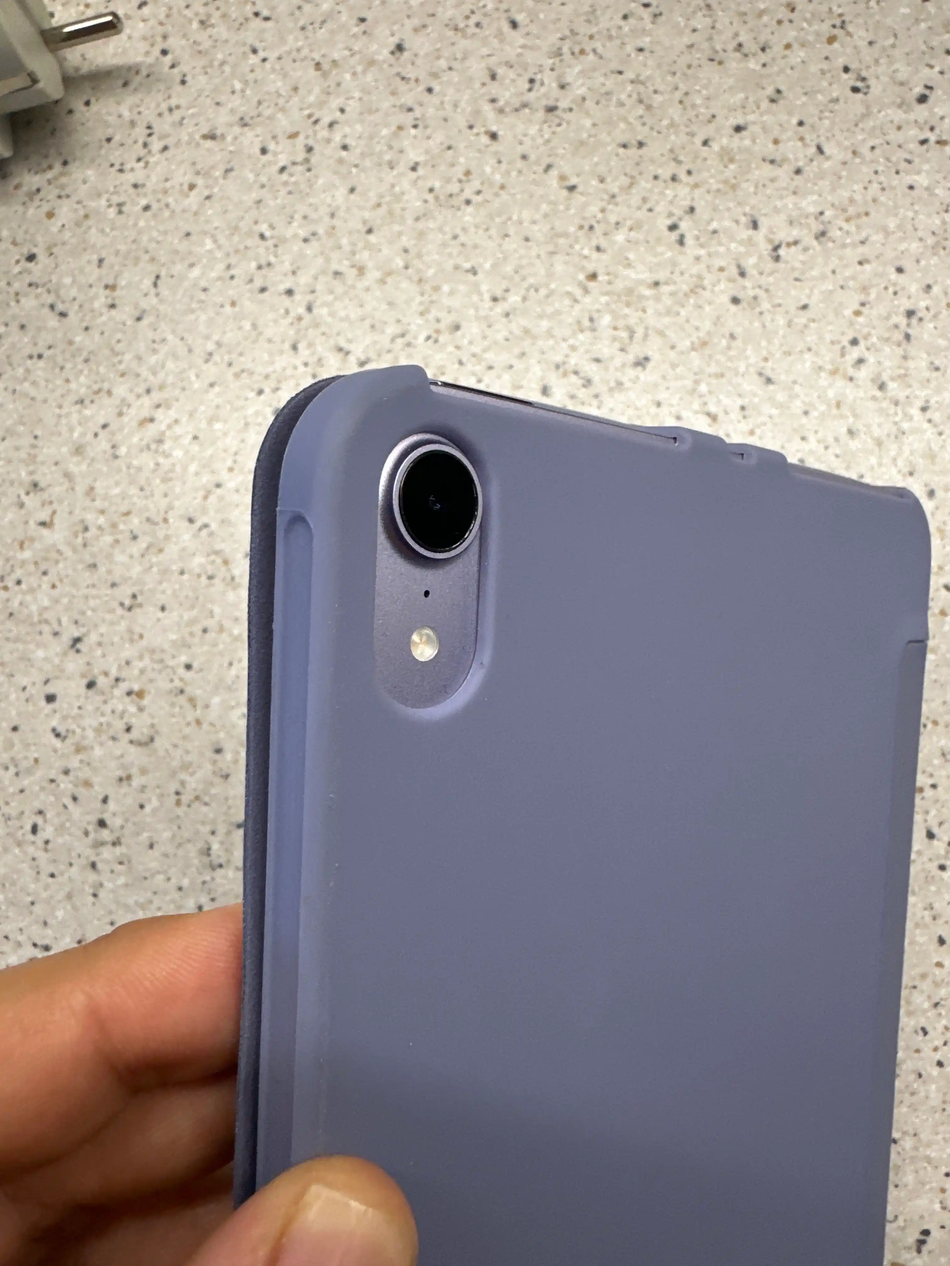 Чехол для iPad 7, 8, 9, 10, 11 Air 4, 5, Mini 4, 5, 6, 7