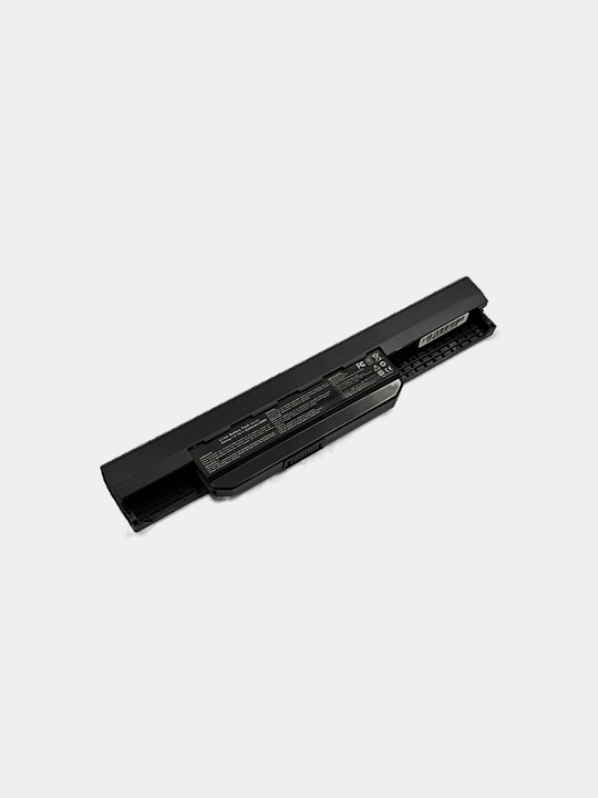 Аккумулятор для ноутбука ASUS K53 - 