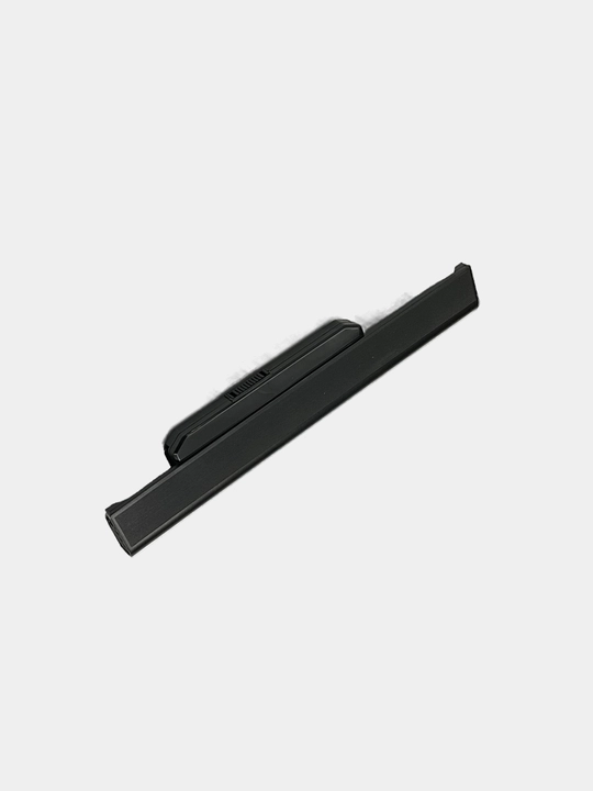 Аккумулятор для ноутбука ASUS K53